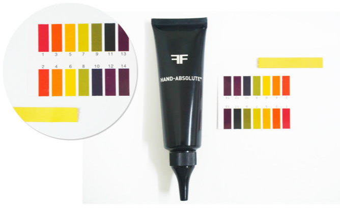 Filorga菲洛嘉護(hù)手霜好用嗎？水潤(rùn)不粘膩