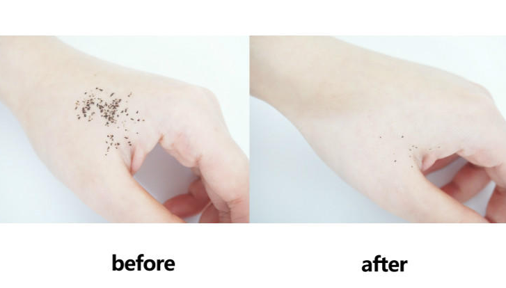 Filorga菲洛嘉護(hù)手霜好用嗎？水潤(rùn)不粘膩