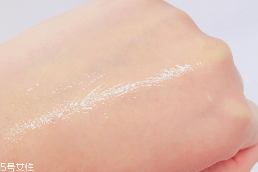 freeplus芙麗芳絲面霜怎么用？