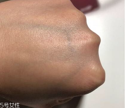 面霜可以晚上用嗎？面霜也分早晚霜