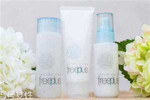 芙麗芳絲和理膚泉哪個(gè)好 敏感肌膚專(zhuān)用品牌