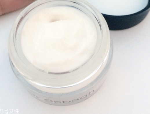 面霜可以天天用嗎？一天可以用幾次