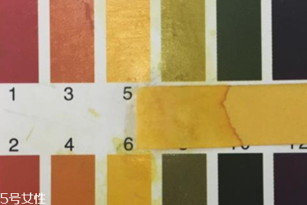 資生堂可悠然沐浴露怎么樣？清潔力很強