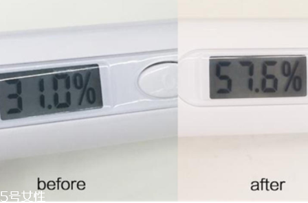 資生堂可悠然沐浴露怎么樣？清潔力很強