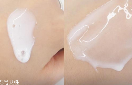 資生堂可悠然沐浴露怎么樣？清潔力很強