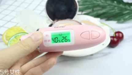 愛敬氣墊BB遮瑕效果好嗎？效果一般