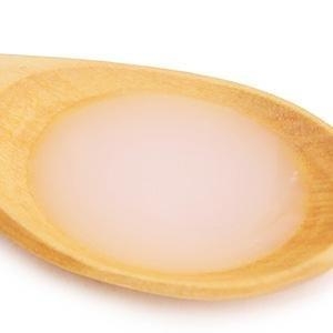 精華液怎么用效果好？利用手掌溫度助吸收