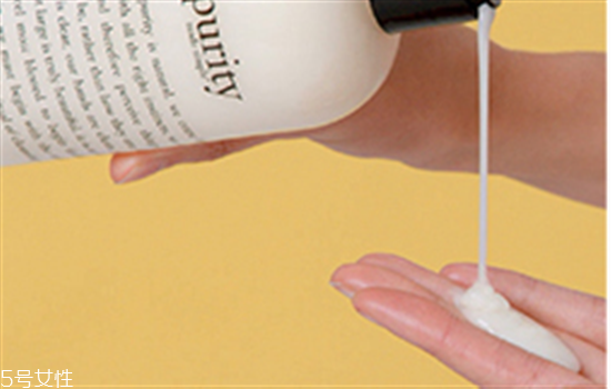 洗面奶銷量排行2022年 最好用的洗面奶在這里 洗面奶銷量排行2022年 最好用的洗面奶在這里