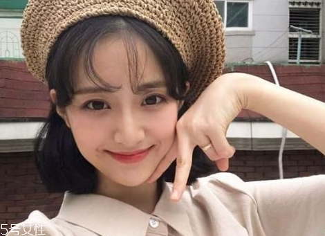 洗面奶銷量排行2022年 最好用的洗面奶在這里 洗面奶銷量排行2022年 最好用的洗面奶在這里