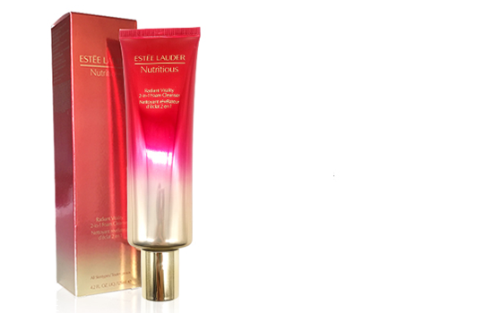 洗面奶銷量排行2022年 最好用的洗面奶在這里 洗面奶銷量排行2022年 最好用的洗面奶在這里