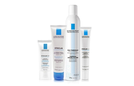 芙麗芳絲和理膚泉哪個(gè)好 敏感肌膚專(zhuān)用品牌