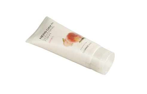 氨基酸洗面奶的好處和缺點(diǎn) 氨基酸洗面奶可以卸妝 氨基酸洗面奶的好處和缺點(diǎn) 氨基酸洗面奶可以卸妝