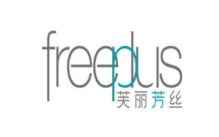 芙麗芳絲和理膚泉哪個(gè)好 敏感肌膚專(zhuān)用品牌