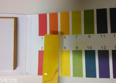 柳屋生發(fā)水有用嗎？一個(gè)月后長(zhǎng)出新發(fā)