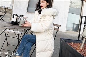 牛仔褲起毛了怎么辦？四招帶你告別起毛煩惱