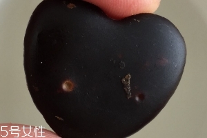 阿膠黑糖什么時候喝好？月經(jīng)前后喝最好