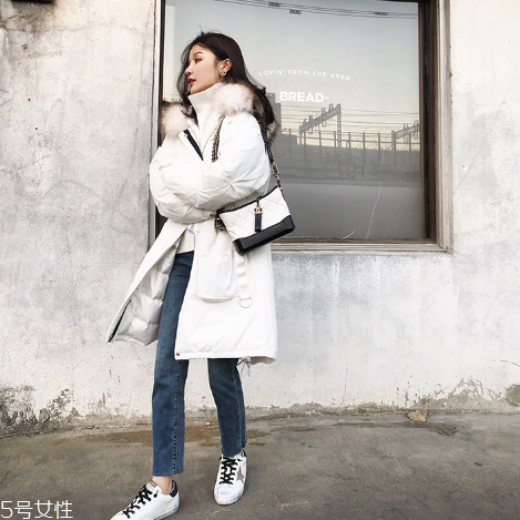 牛仔褲起源于哪個地方？牛仔褲背后的故事