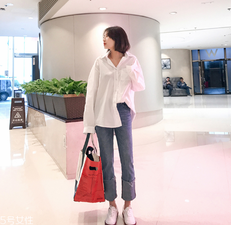 牛仔褲起源于哪個地方？牛仔褲背后的故事