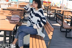 牛仔褲起源于哪個地方？牛仔褲背后的故事