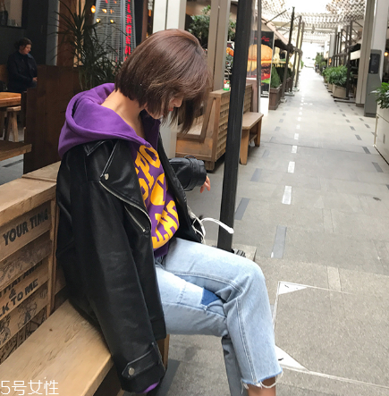 牛仔褲wl是什么意思？牛仔褲尺碼要看懂