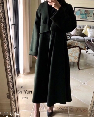 dior迪奧衣服一般多少錢？