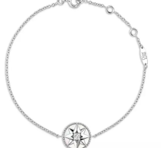 dior迪奧手鏈多少錢一個(gè)？