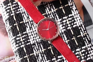 dior迪奧手表多少錢？