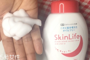 泡沫洗面奶哪個(gè)牌子好？熊野油脂和牛乳石堿對(duì)比測(cè)試