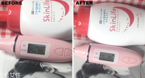 泡沫洗面奶哪個(gè)牌子好？熊野油脂和牛乳石堿對(duì)比測(cè)試