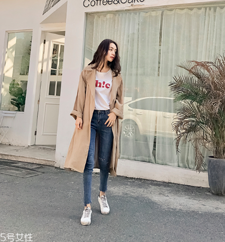 牛仔褲太硬怎樣變軟？教你幾招軟化牛仔褲