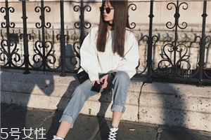 牛仔褲太緊有什么危害？四大副作用要注意