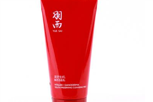 國產(chǎn)洗面奶哪個(gè)牌子好 好用又便宜