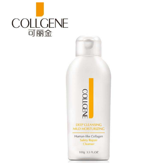 國產(chǎn)洗面奶哪個(gè)牌子好 好用又便宜