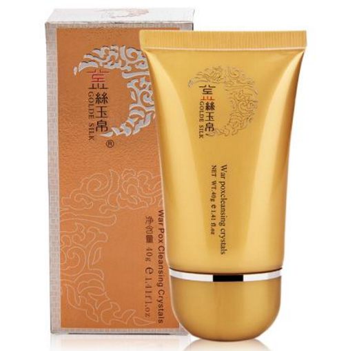 國產(chǎn)洗面奶哪個(gè)牌子好 好用又便宜