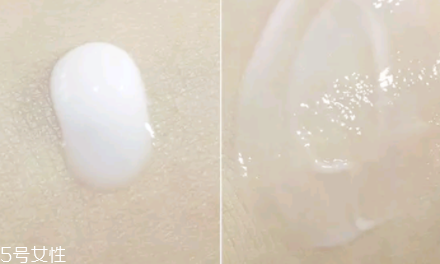 Natio乳液孕婦可以用嗎？孕婦和哺乳期都能用