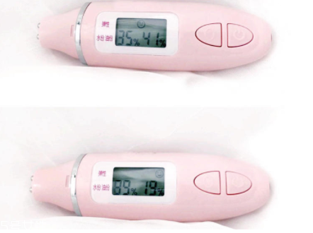 Natio乳液孕婦可以用嗎？孕婦和哺乳期都能用