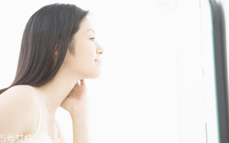 面霜可以當身體乳嗎？