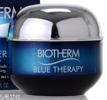 面霜可以當身體乳嗎？