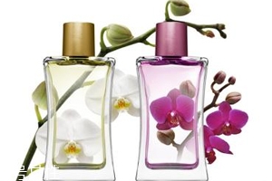 香水時間長了會變質(zhì)嗎？時間越久味道越好