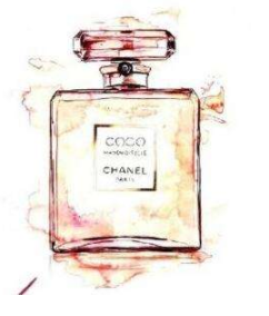 香水時間長了會變質(zhì)嗎？時間越久味道越好