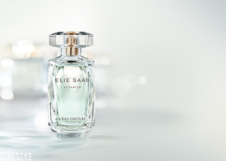 香水時間長了會變質(zhì)嗎？時間越久味道越好