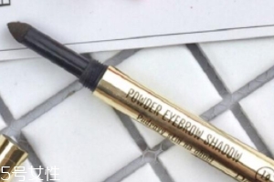 Dermacol黛瑪蔻遮瑕膏好不好？遮瑕力超強(qiáng)