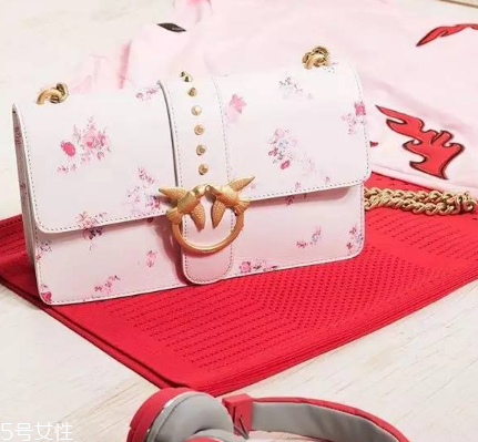 pinko是哪個國家的牌子？價格美好的小眾包包