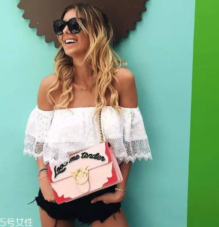 pinko是哪個國家的牌子？價格美好的小眾包包