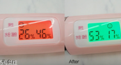 悅薇眼霜日本多少錢一瓶？悅薇眼霜日本專柜價