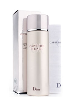 dior迪奧爽膚水哪款好用？