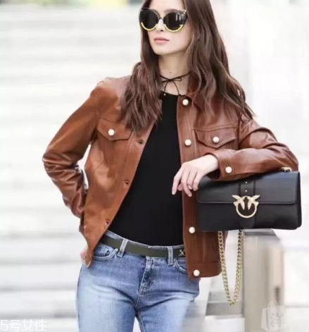 pinko是奢侈品嗎？少女感爆炸的包包