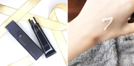 CPB適合什么年齡段？30歲左右初老肌