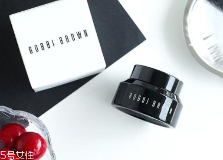 CPB適合什么年齡段？30歲左右初老肌