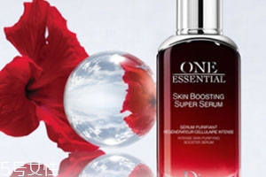 dior迪奧精華液多少錢？貴有貴的道理